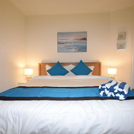 פאלם ביץ' Arena Condos Aruba - Few Steps From Eagle Beach! מראה חיצוני תמונה