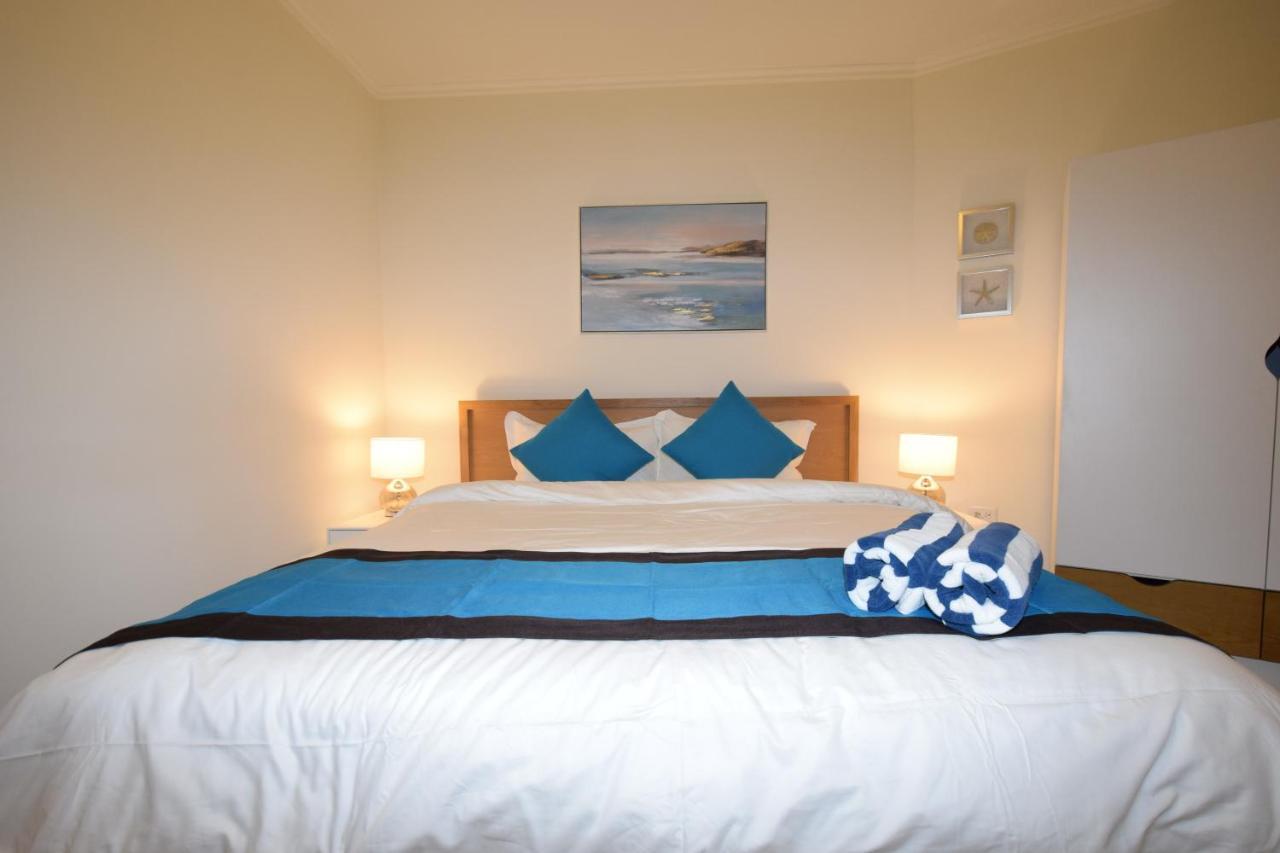 פאלם ביץ' Arena Condos Aruba - Few Steps From Eagle Beach! מראה חיצוני תמונה