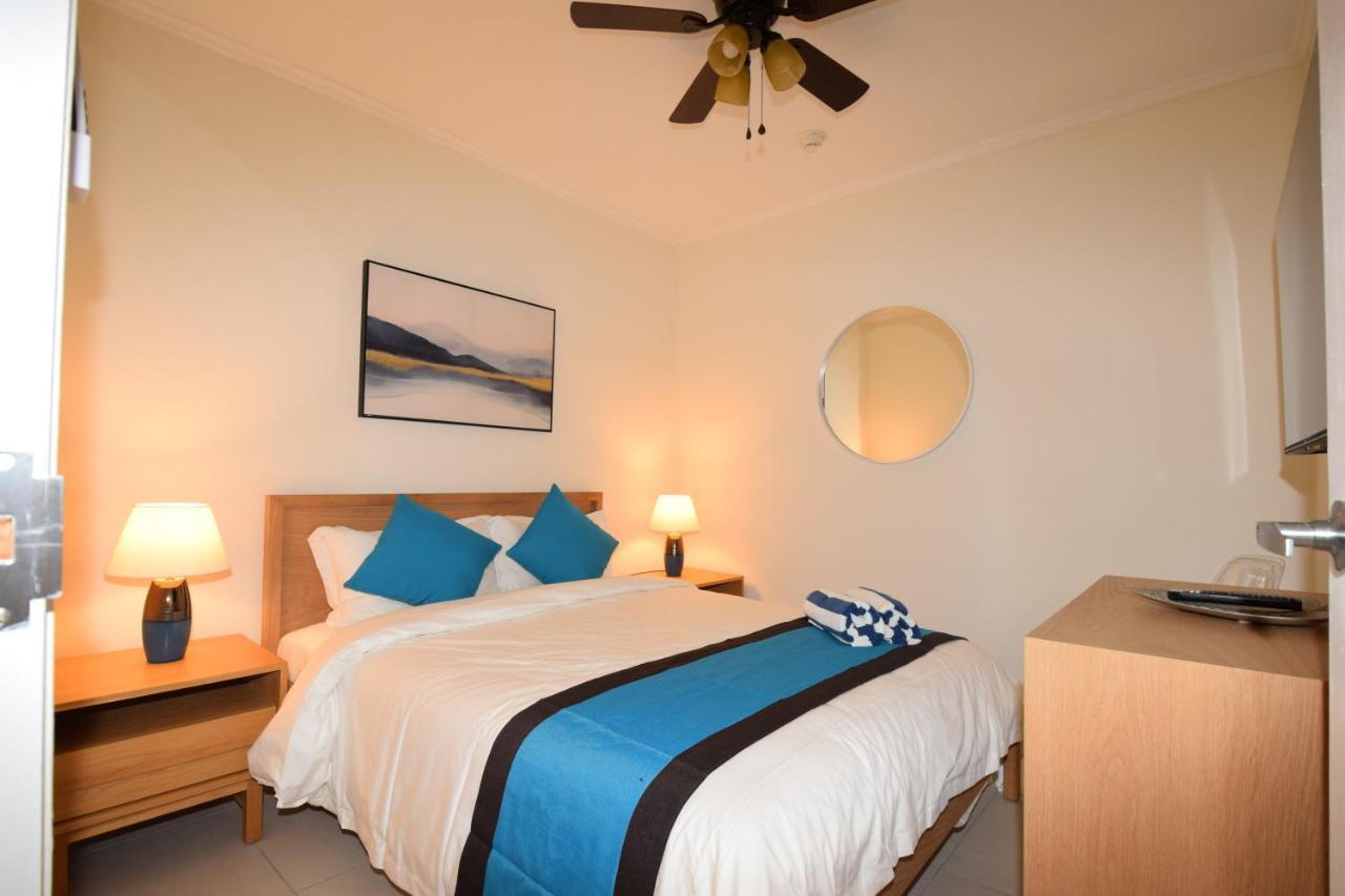 פאלם ביץ' Arena Condos Aruba - Few Steps From Eagle Beach! מראה חיצוני תמונה