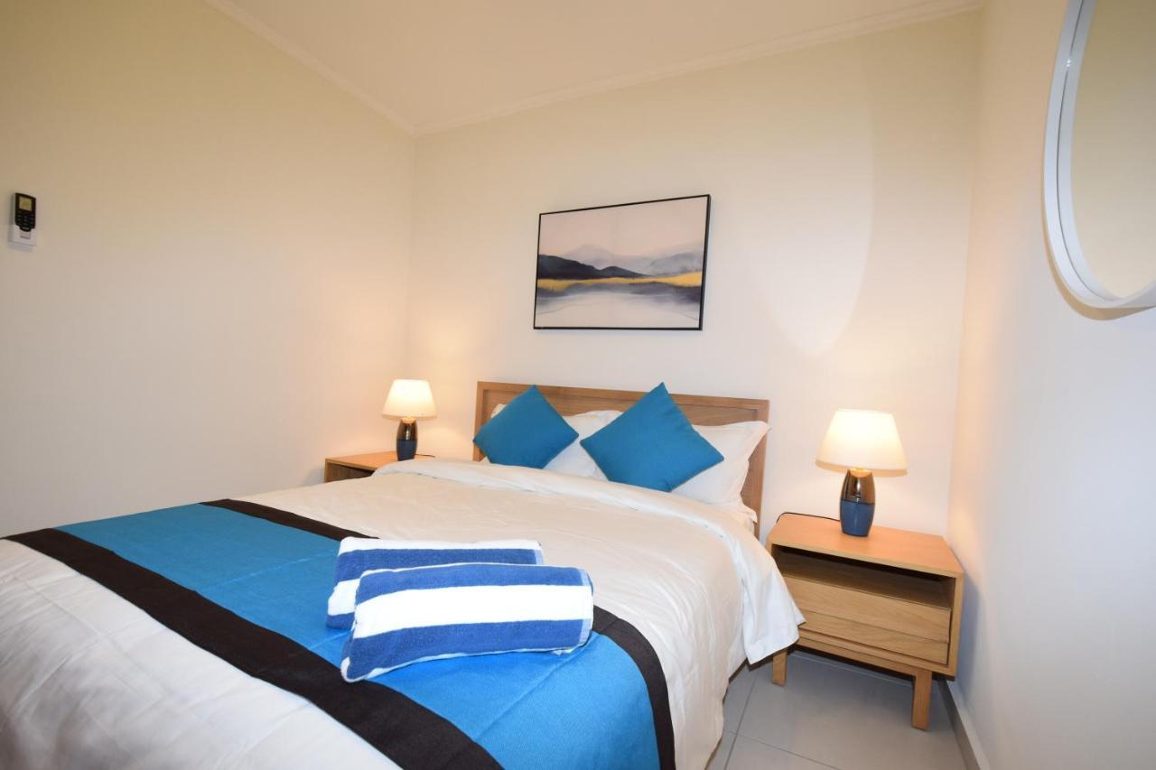 פאלם ביץ' Arena Condos Aruba - Few Steps From Eagle Beach! מראה חיצוני תמונה